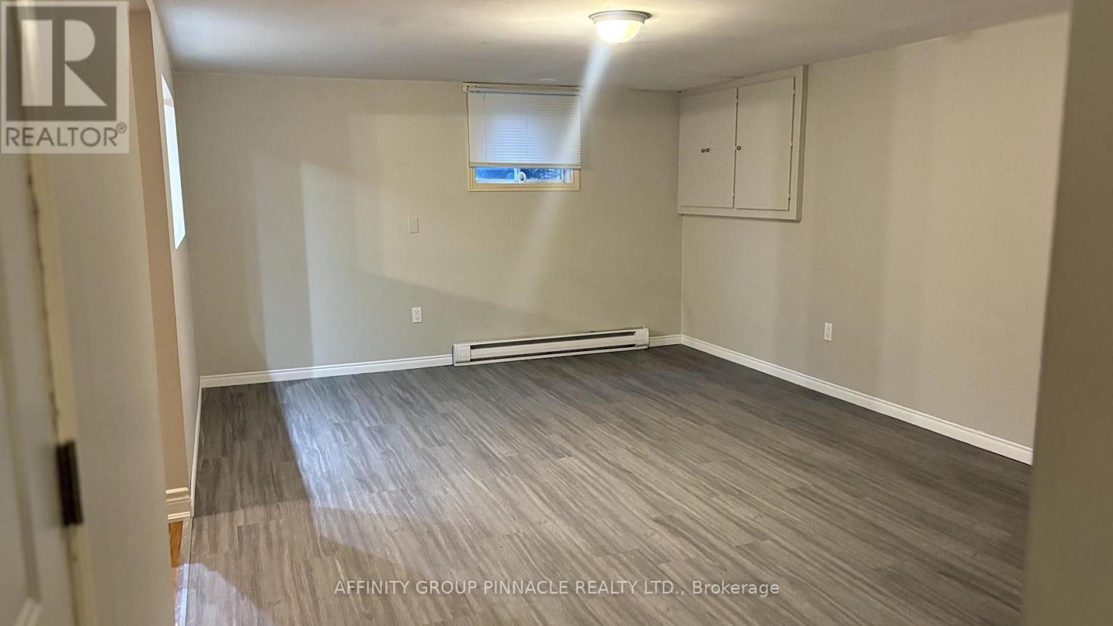 178 Colborne Street W, Kawartha Lakes, Ontario  K9V 6A1 - Photo 24 - X12916630