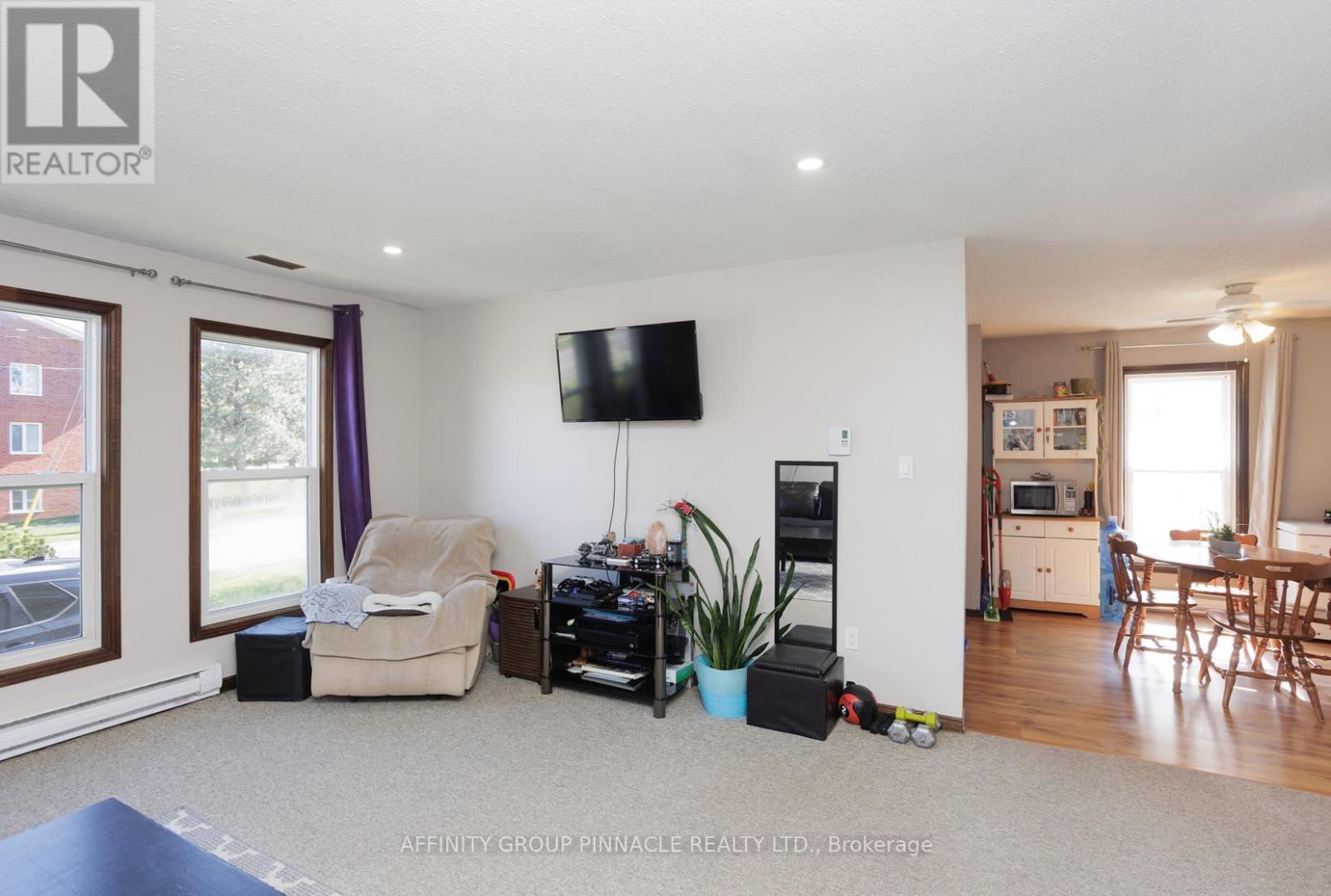 178 Colborne Street W, Kawartha Lakes, Ontario  K9V 6A1 - Photo 10 - X12916630