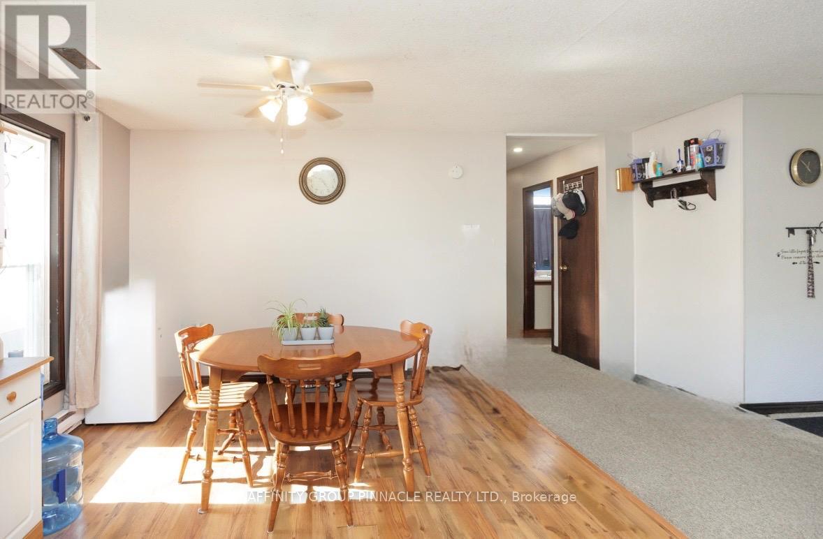 178 Colborne Street W, Kawartha Lakes, Ontario  K9V 6A1 - Photo 16 - X12916630