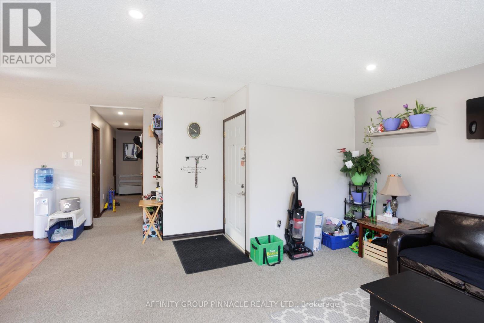 178 Colborne Street W, Kawartha Lakes, Ontario  K9V 6A1 - Photo 12 - X12916630