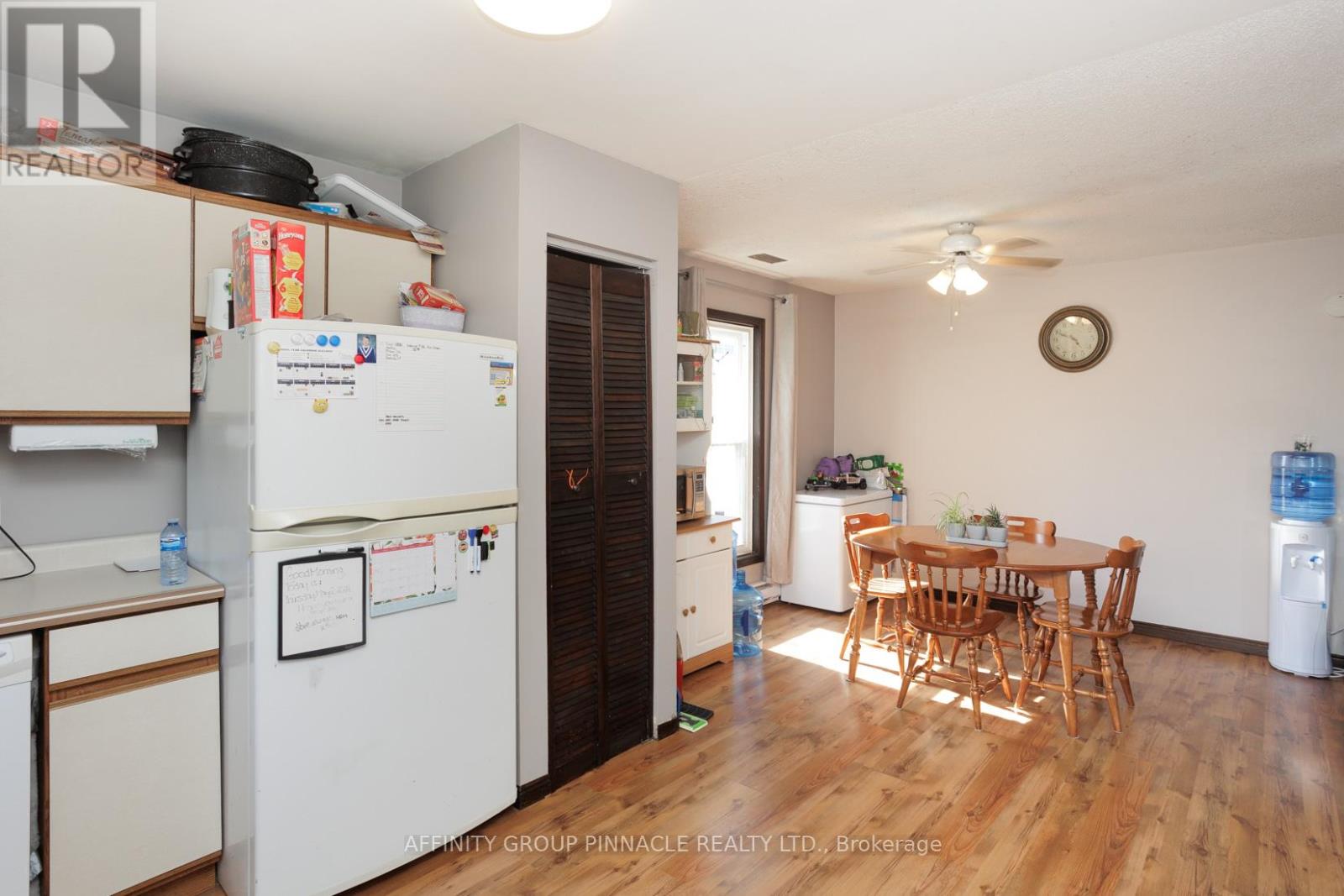 178 Colborne Street W, Kawartha Lakes, Ontario  K9V 6A1 - Photo 15 - X12916630