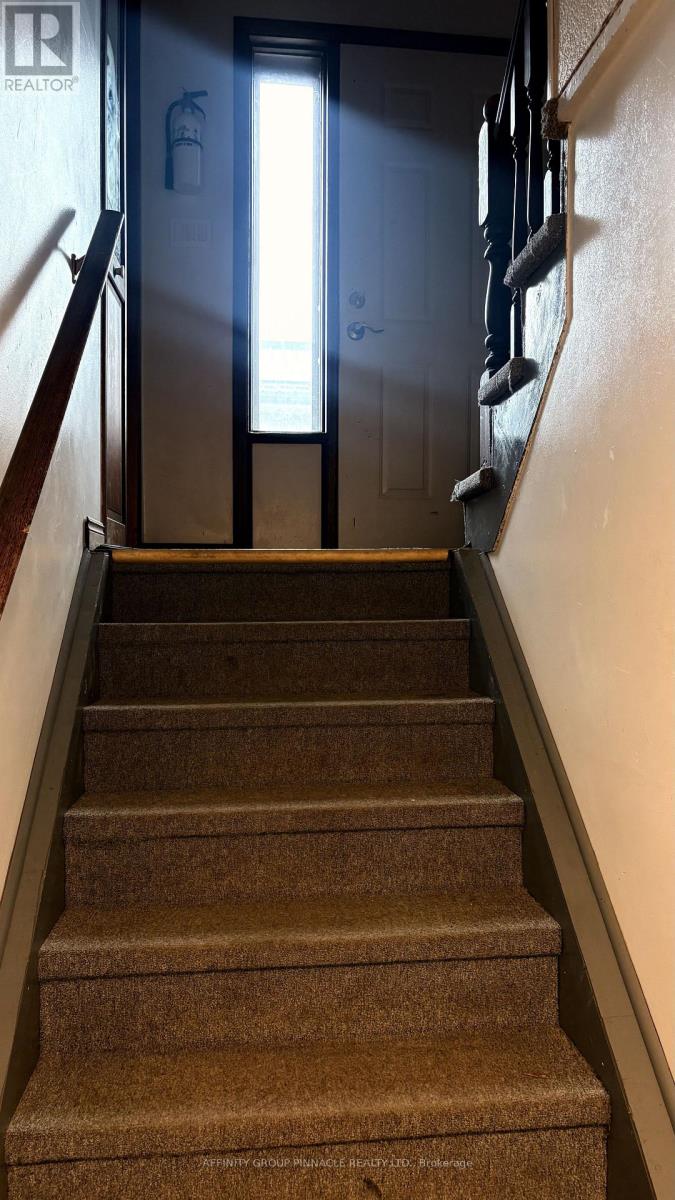 178 Colborne Street W, Kawartha Lakes, Ontario  K9V 6A1 - Photo 19 - X12916630