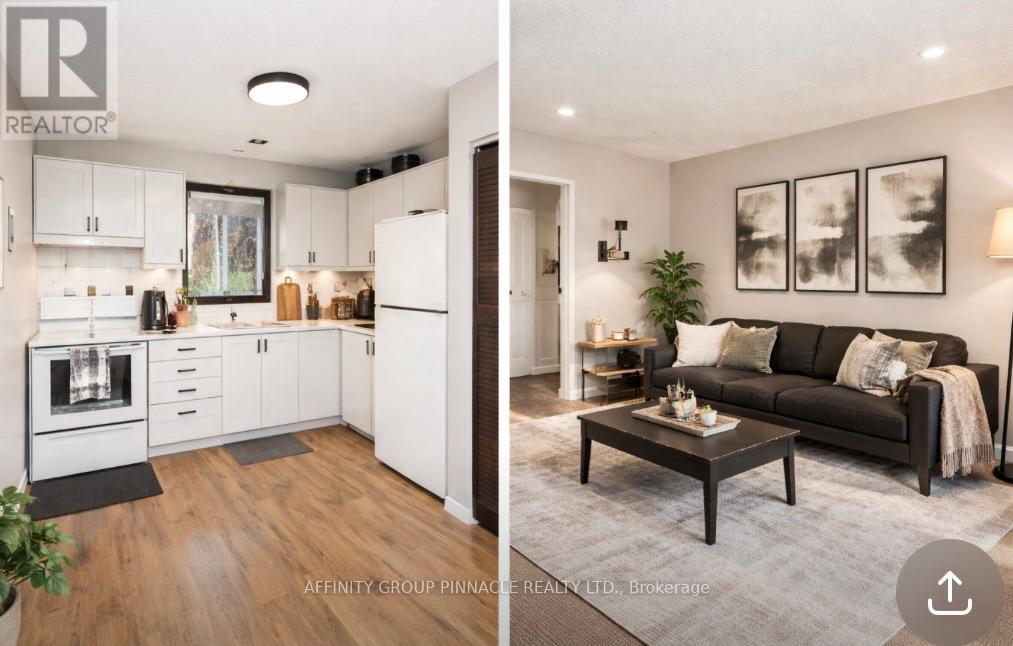 178 Colborne Street W, Kawartha Lakes, Ontario  K9V 6A1 - Photo 17 - X12916630