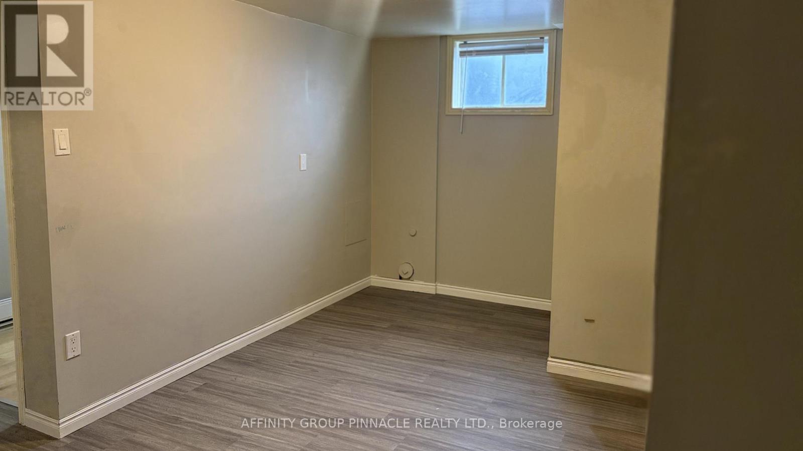 178 Colborne Street W, Kawartha Lakes, Ontario  K9V 6A1 - Photo 26 - X12916630