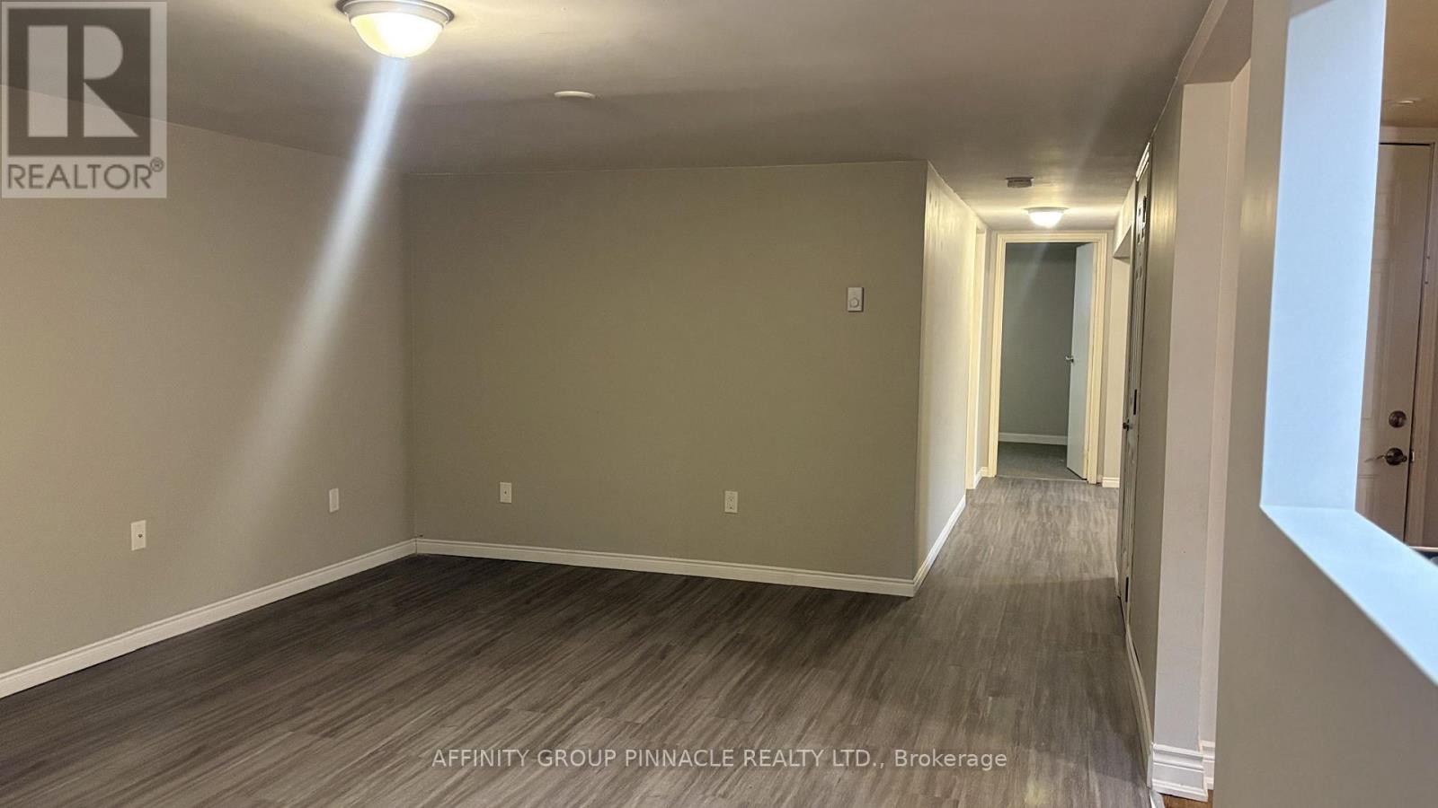 178 Colborne Street W, Kawartha Lakes, Ontario  K9V 6A1 - Photo 25 - X12916630