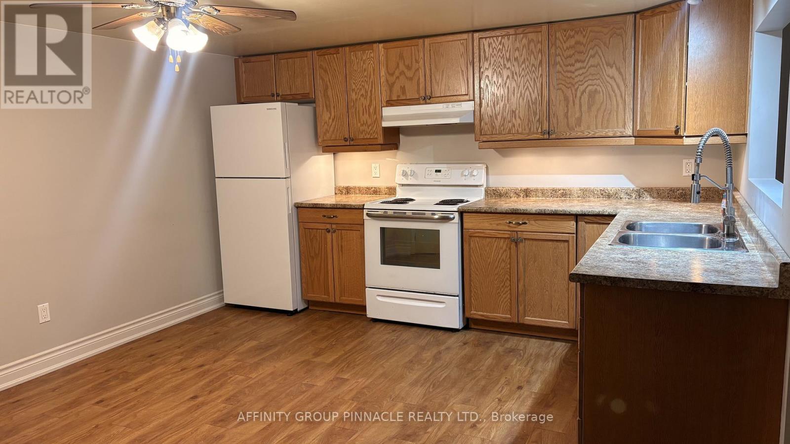 178 Colborne Street W, Kawartha Lakes, Ontario  K9V 6A1 - Photo 21 - X12916630