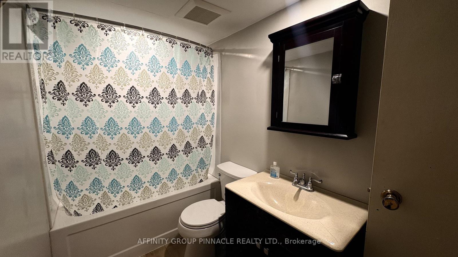 178 Colborne Street W, Kawartha Lakes, Ontario  K9V 6A1 - Photo 27 - X12916630