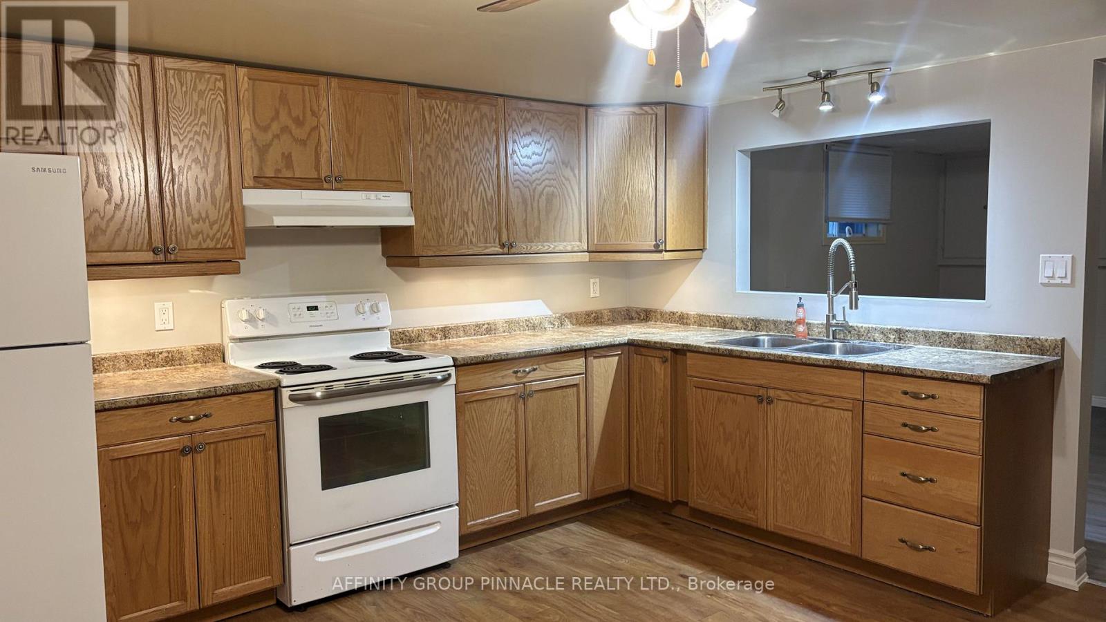 178 Colborne Street W, Kawartha Lakes, Ontario  K9V 6A1 - Photo 22 - X12916630