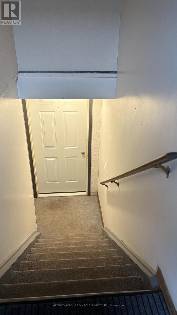 178 Colborne Street W, Kawartha Lakes, Ontario  K9V 6A1 - Photo 20 - X12916630