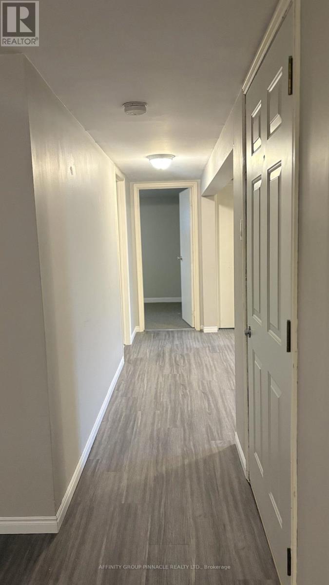 178 Colborne Street W, Kawartha Lakes, Ontario  K9V 6A1 - Photo 28 - X12916630