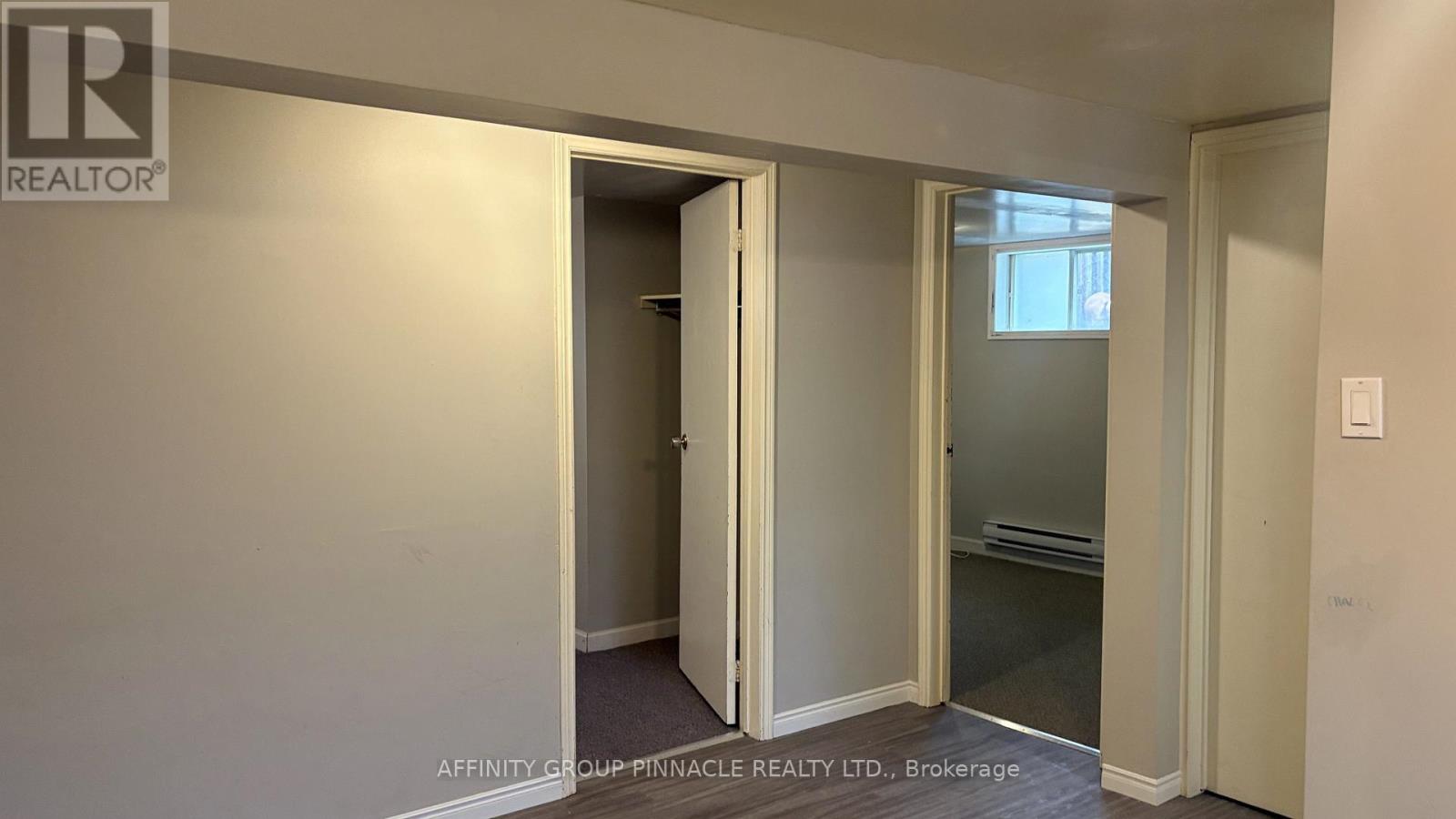 178 Colborne Street W, Kawartha Lakes, Ontario  K9V 6A1 - Photo 29 - X12916630