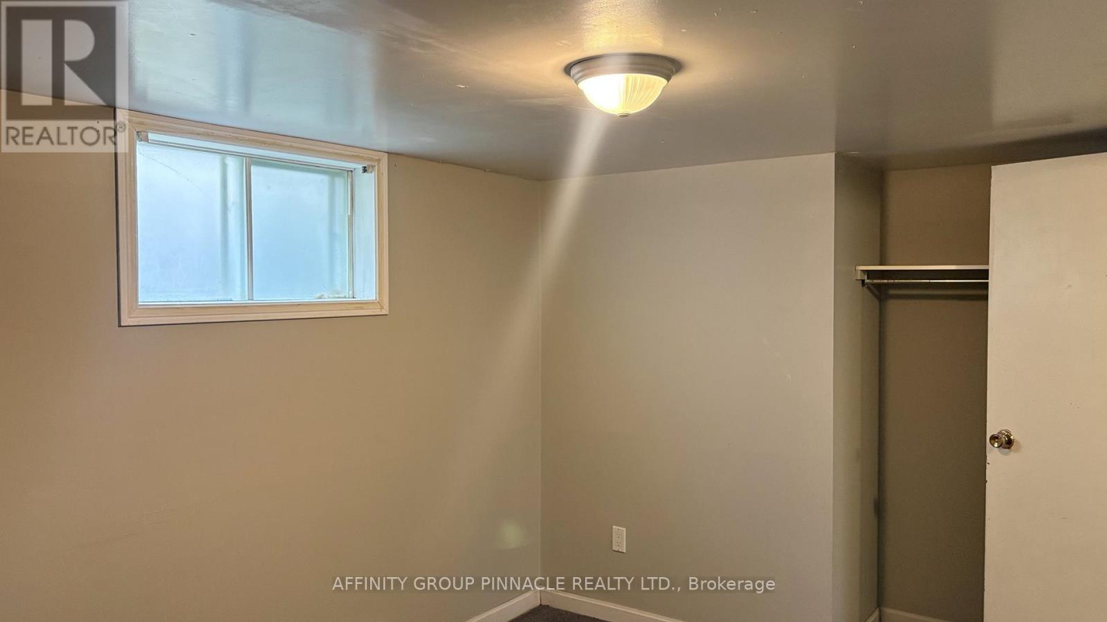 178 Colborne Street W, Kawartha Lakes, Ontario  K9V 6A1 - Photo 30 - X12916630