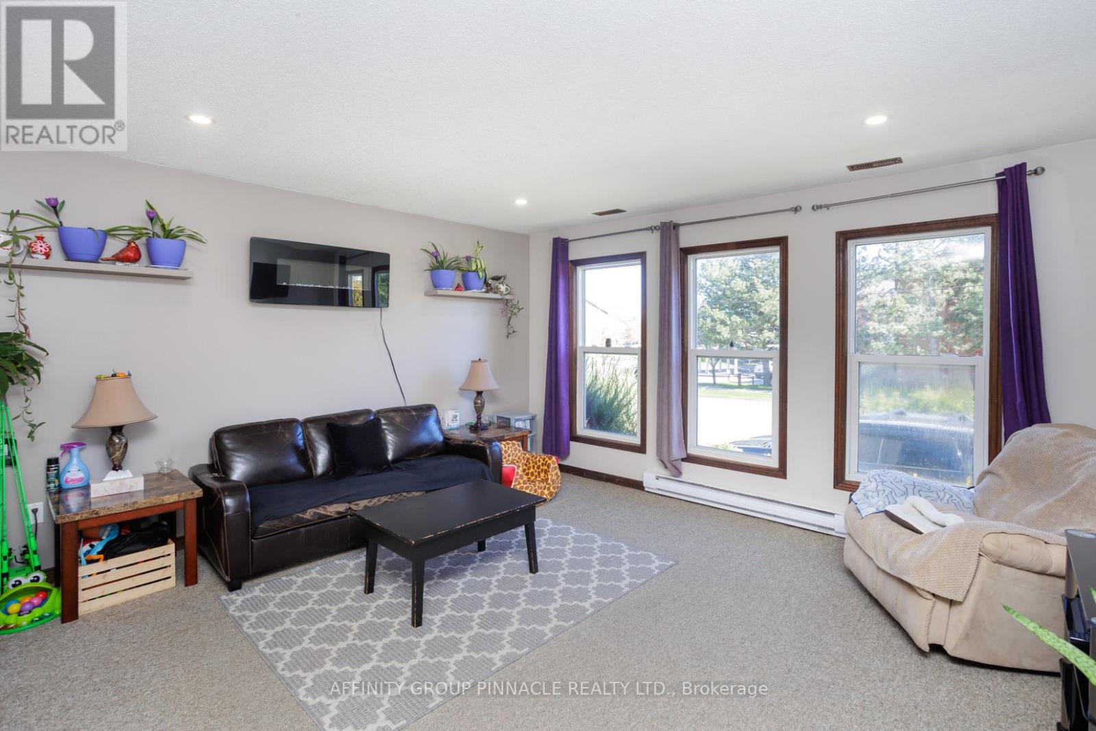 178 Colborne Street W, Kawartha Lakes, Ontario  K9V 6A1 - Photo 9 - X12916630