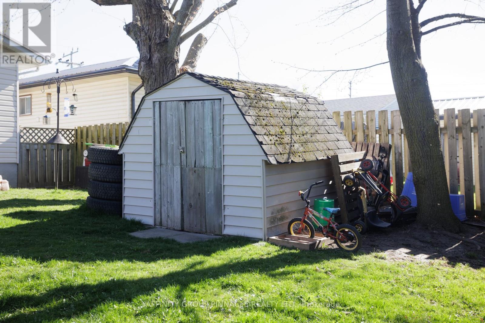 178 Colborne Street W, Kawartha Lakes, Ontario  K9V 6A1 - Photo 6 - X12916630