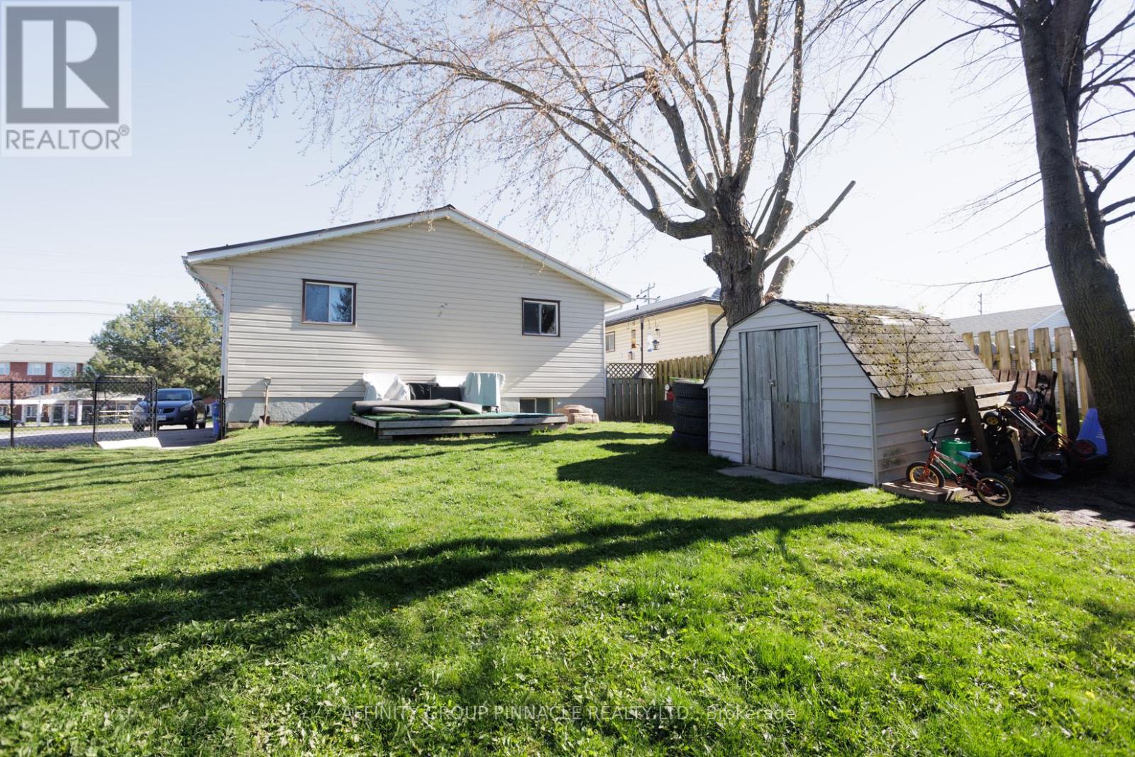 178 Colborne Street W, Kawartha Lakes, Ontario  K9V 6A1 - Photo 5 - X12916630