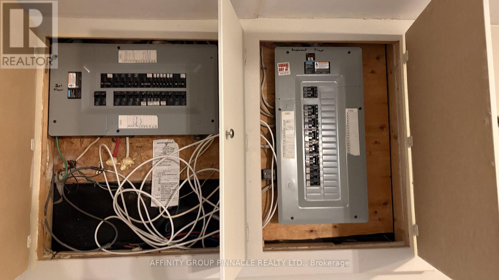 178 Colborne Street W, Kawartha Lakes, Ontario  K9V 6A1 - Photo 31 - X12916630