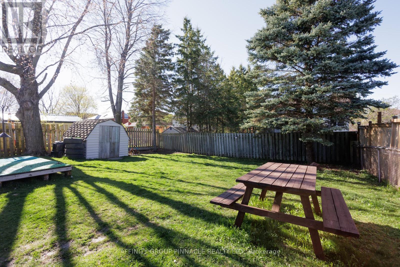 178 Colborne Street W, Kawartha Lakes, Ontario  K9V 6A1 - Photo 4 - X12916630