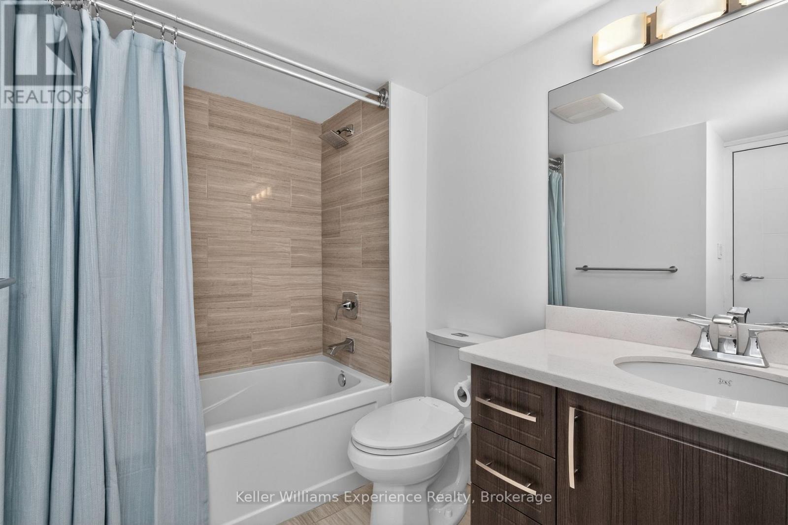 404 - 11 Beck Boulevard, Penetanguishene, Ontario L9M 2G1 - Photo 15 - S12991266