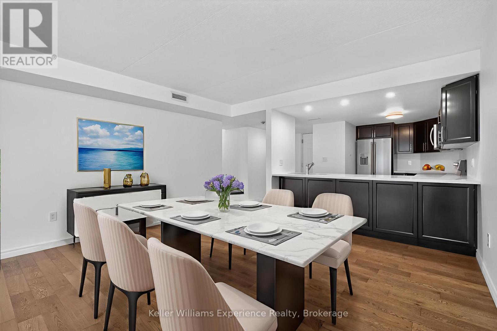 404 - 11 Beck Boulevard, Penetanguishene, Ontario L9M 2G1 - Photo 6 - S12991266