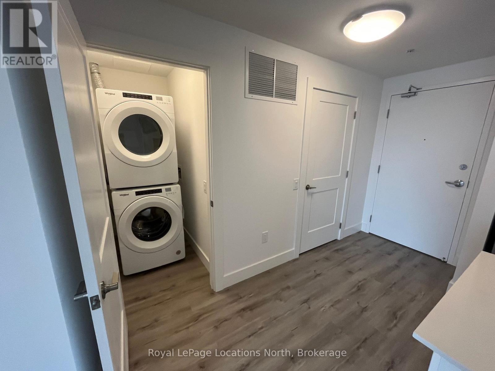 309 - 4 Kimberly Lane, Collingwood, Ontario  L9Y 5B4 - Photo 11 - S12991386