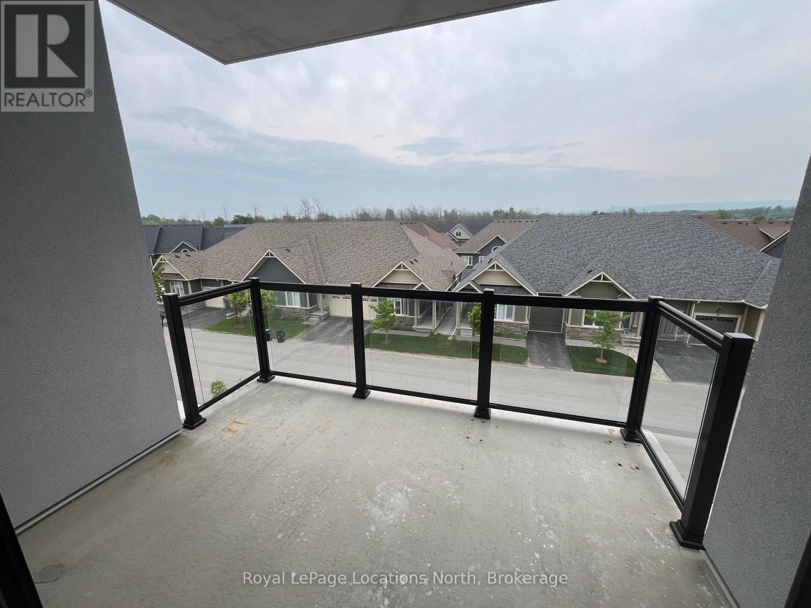 309 - 4 Kimberly Lane, Collingwood, Ontario  L9Y 5B4 - Photo 13 - S12991386