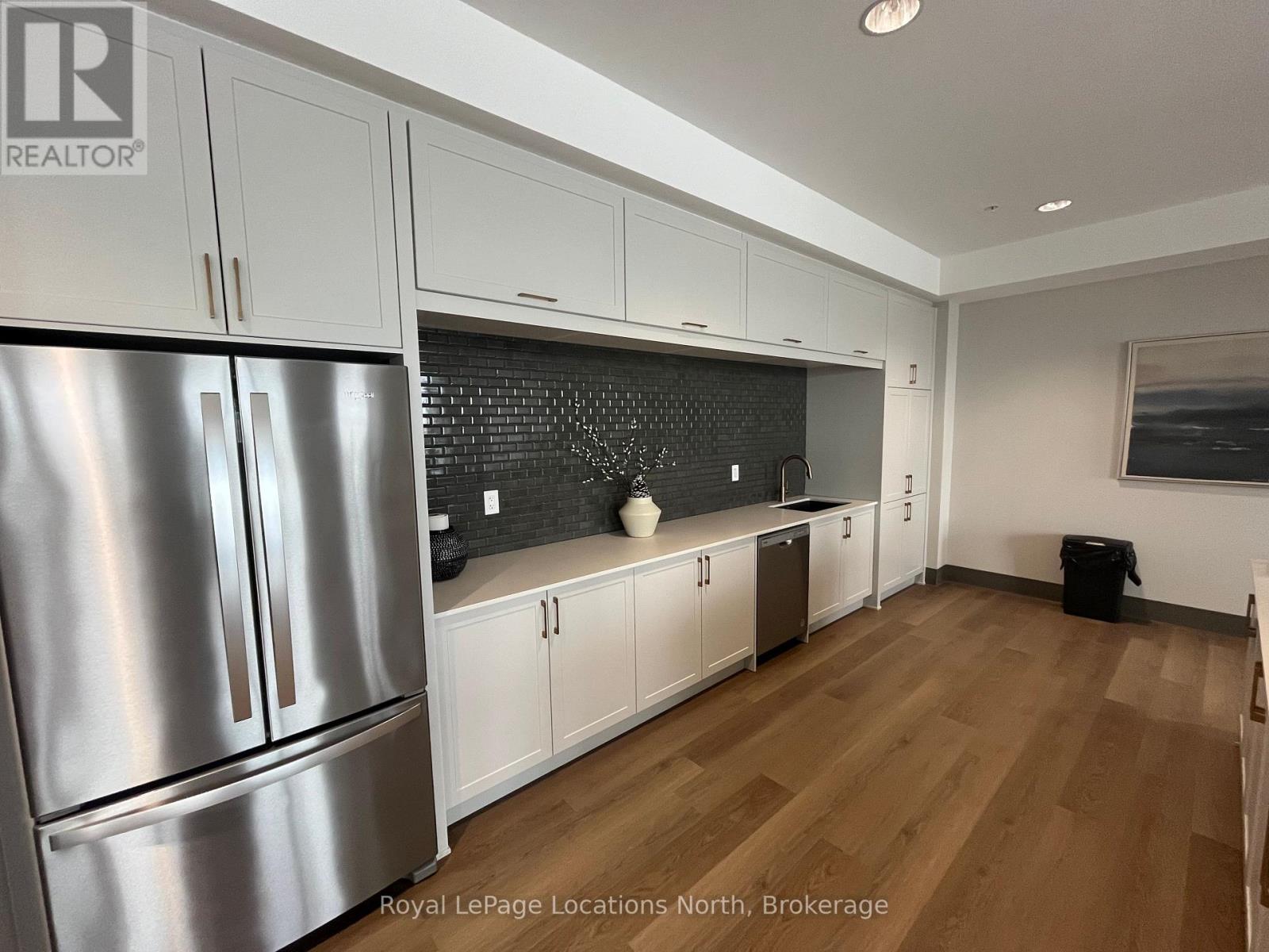 309 - 4 Kimberly Lane, Collingwood, Ontario  L9Y 5B4 - Photo 15 - S12991386