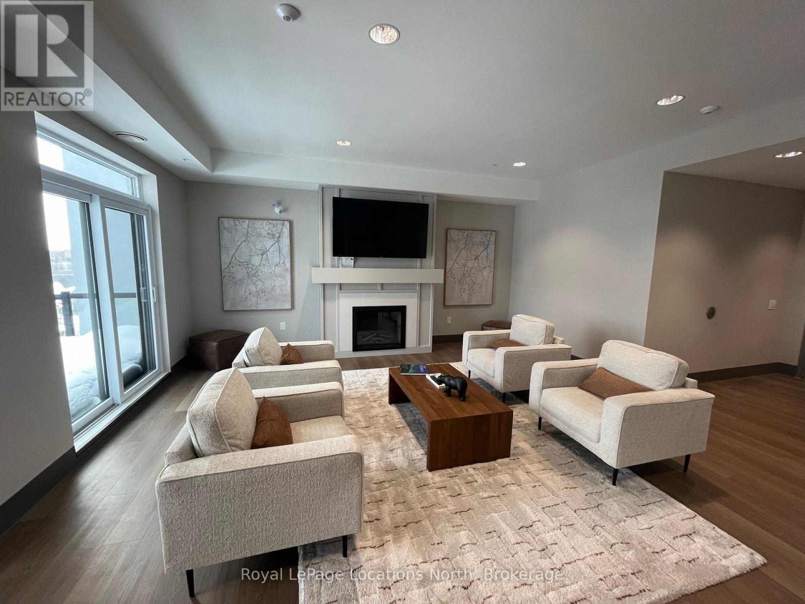 309 - 4 Kimberly Lane, Collingwood, Ontario  L9Y 5B4 - Photo 16 - S12991386