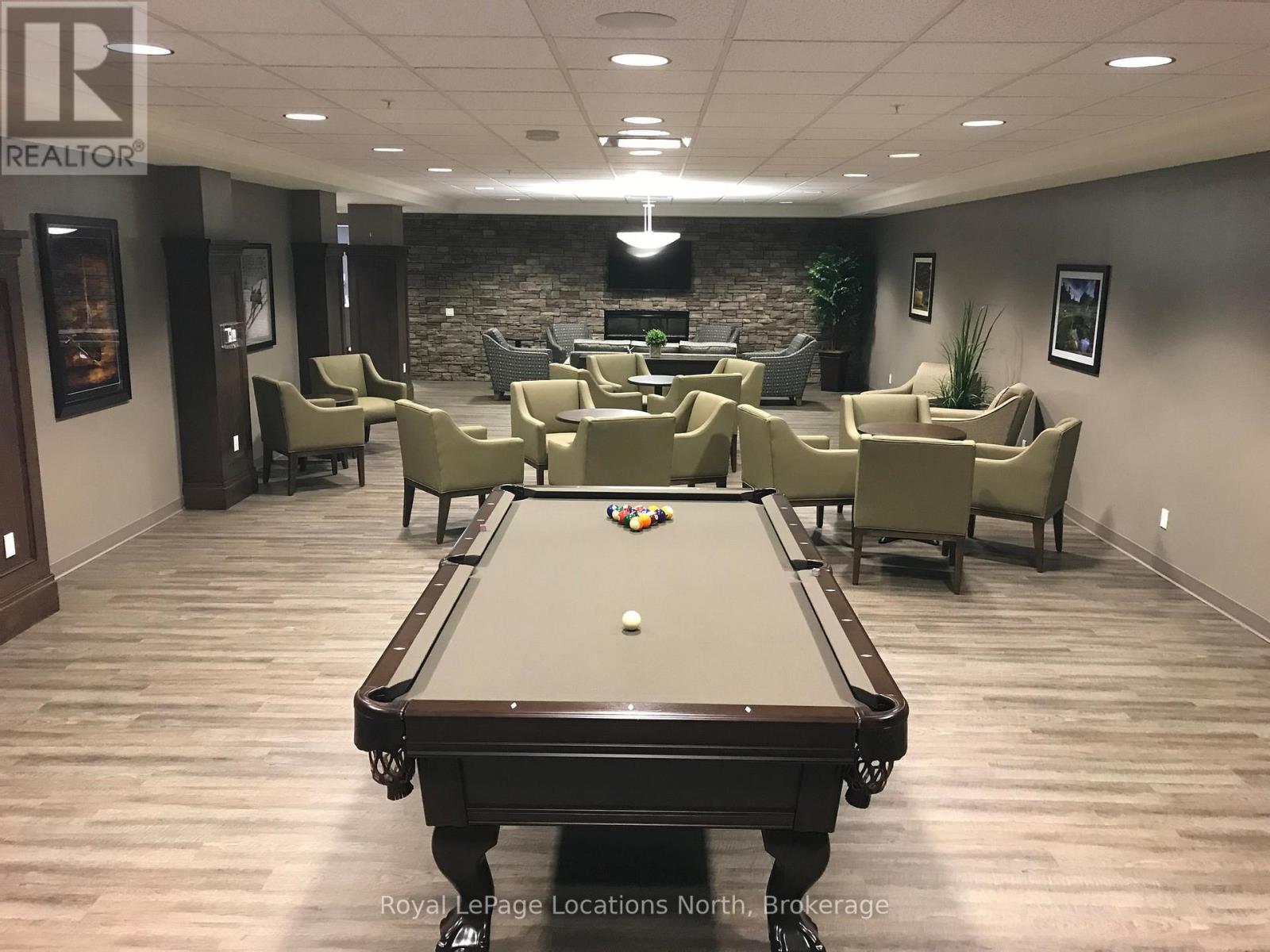 309 - 4 Kimberly Lane, Collingwood, Ontario  L9Y 5B4 - Photo 20 - S12991386