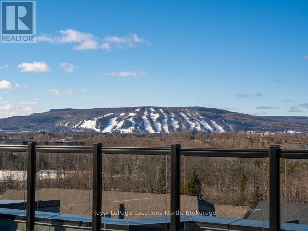 309 - 4 Kimberly Lane, Collingwood, Ontario  L9Y 5B4 - Photo 24 - S12991386