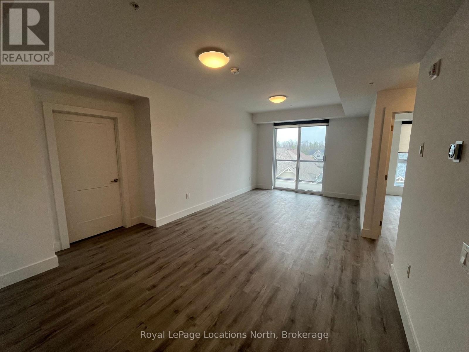 309 - 4 Kimberly Lane, Collingwood, Ontario  L9Y 5B4 - Photo 6 - S12991386