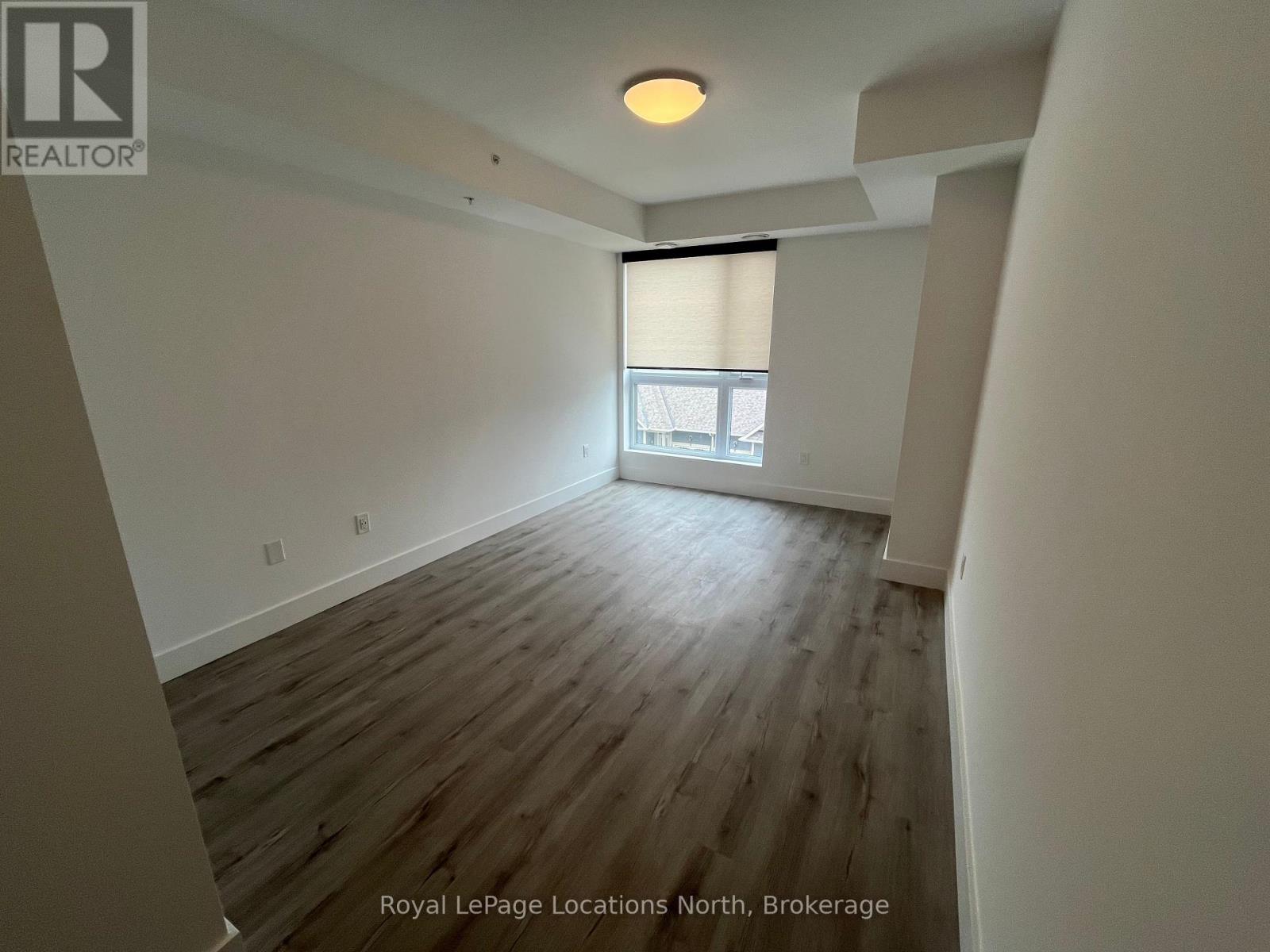 309 - 4 Kimberly Lane, Collingwood, Ontario  L9Y 5B4 - Photo 8 - S12991386