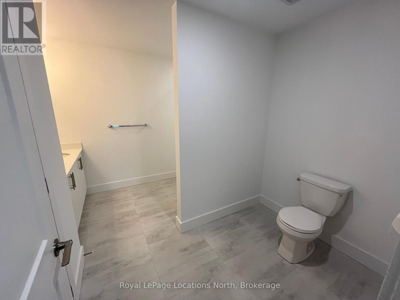 309 - 4 Kimberly Lane, Collingwood, Ontario  L9Y 5B4 - Photo 9 - S12991386