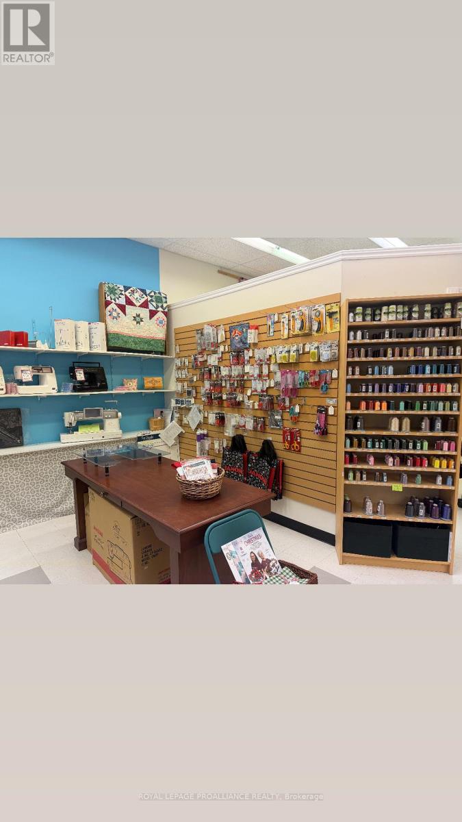 2 - 7712 Kent Boulevard, Brockville, Ontario  K6V 7H6 - Photo 2 - X12991484