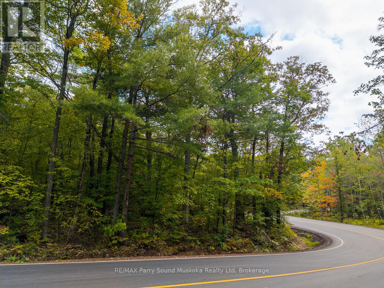 15 Oakridge Road N, Mcdougall, Ontario  P2A 2W9 - Photo 7 - X12991364