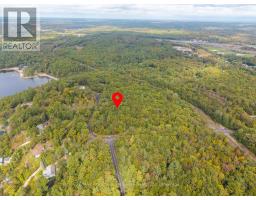 15 OAKRIDGE ROAD N, mcdougall, Ontario