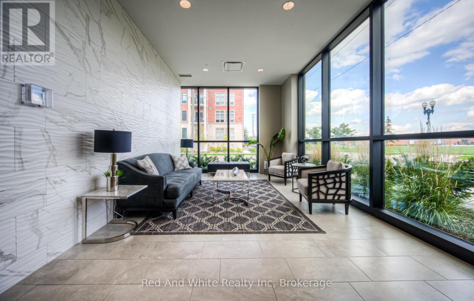 407 - 175 Commonwealth Street, Kitchener, Ontario N2E 0H4 - Photo 25 - X12991418