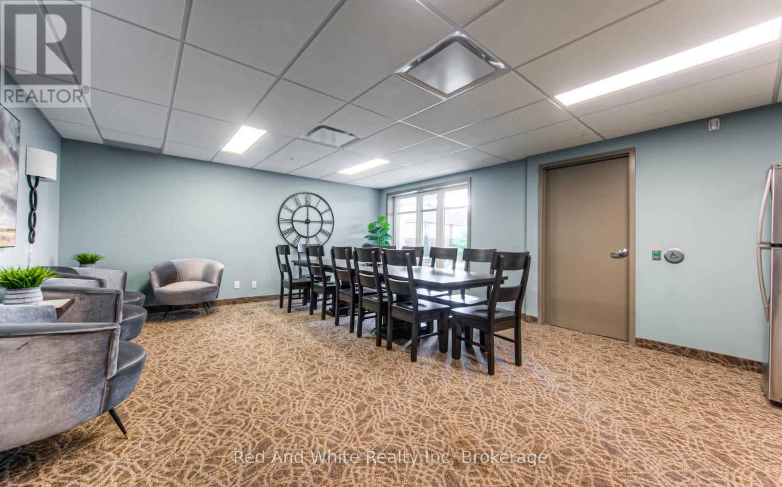 407 - 175 Commonwealth Street, Kitchener, Ontario N2E 0H4 - Photo 28 - X12991418