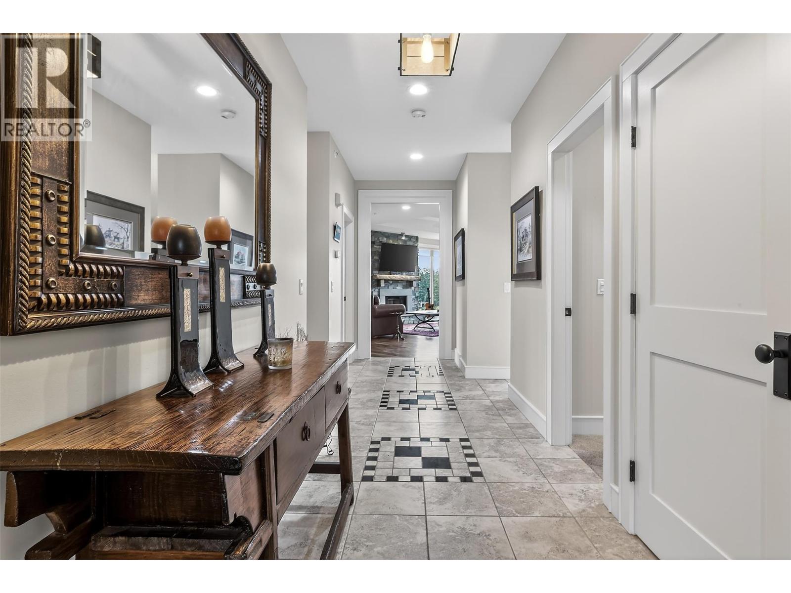 101 Falcon Point Way Unit# 4, Vernon, British Columbia  V1H 1V4 - Photo 12 - 10383039