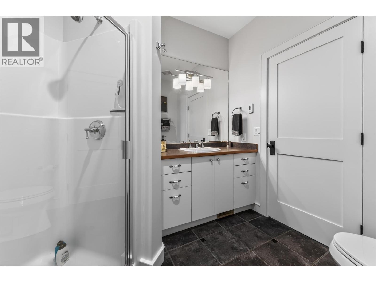 101 Falcon Point Way Unit# 4, Vernon, British Columbia  V1H 1V4 - Photo 19 - 10383039