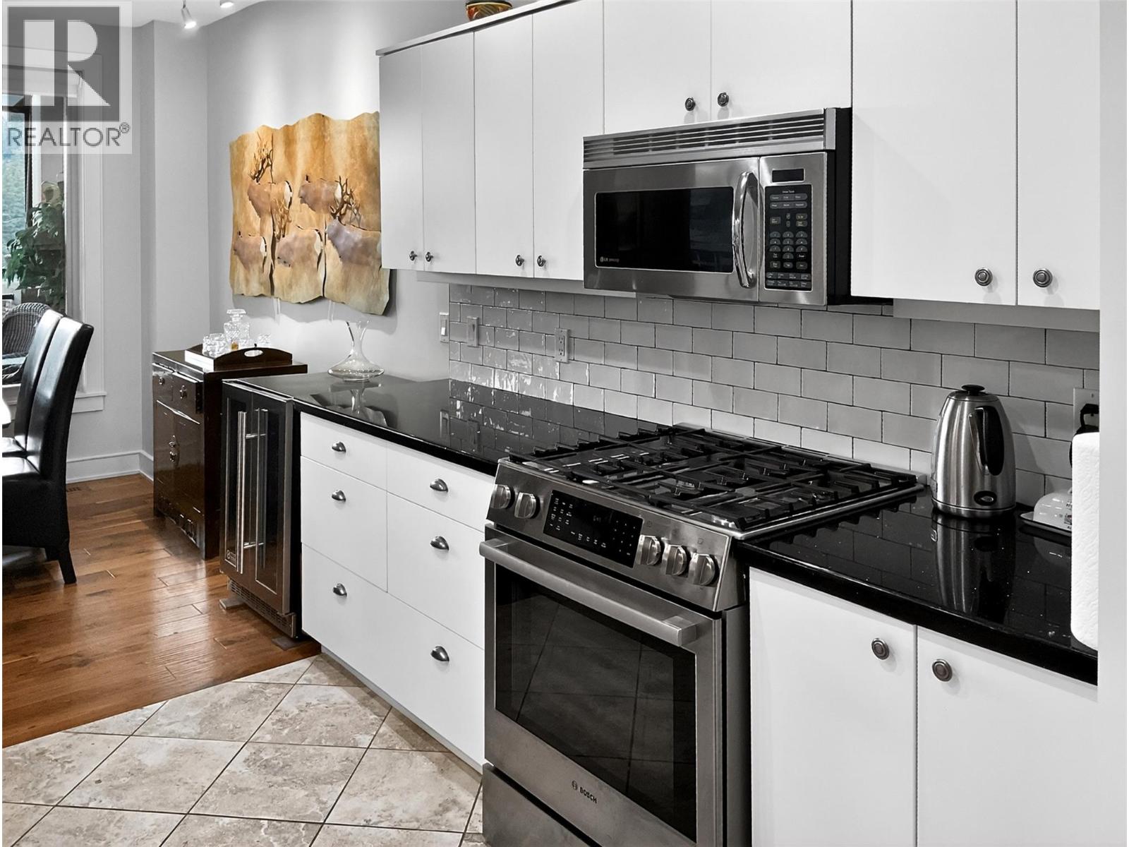 101 Falcon Point Way Unit# 4, Vernon, British Columbia  V1H 1V4 - Photo 32 - 10383039