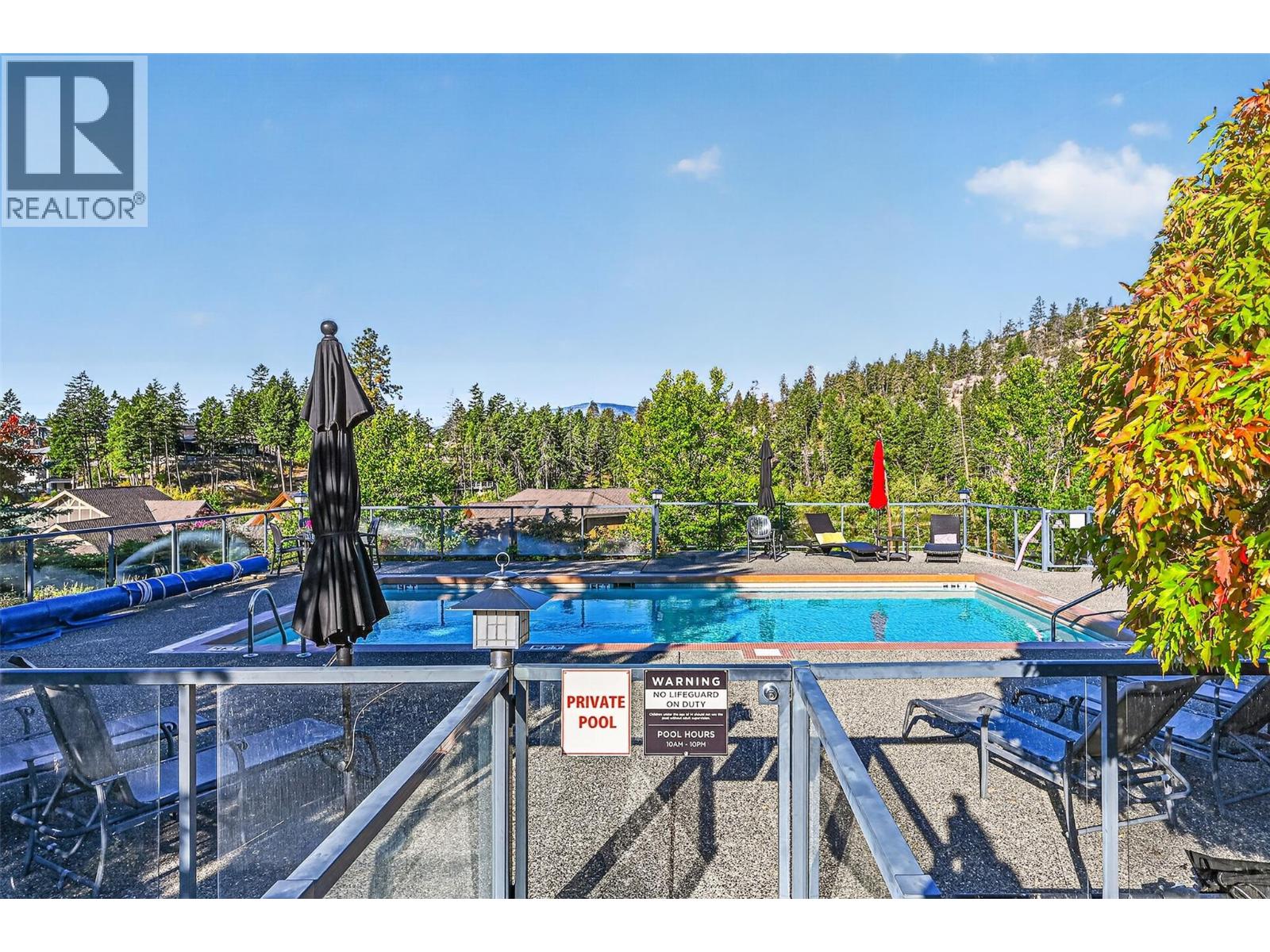 101 Falcon Point Way Unit# 4, Vernon, British Columbia  V1H 1V4 - Photo 36 - 10383039