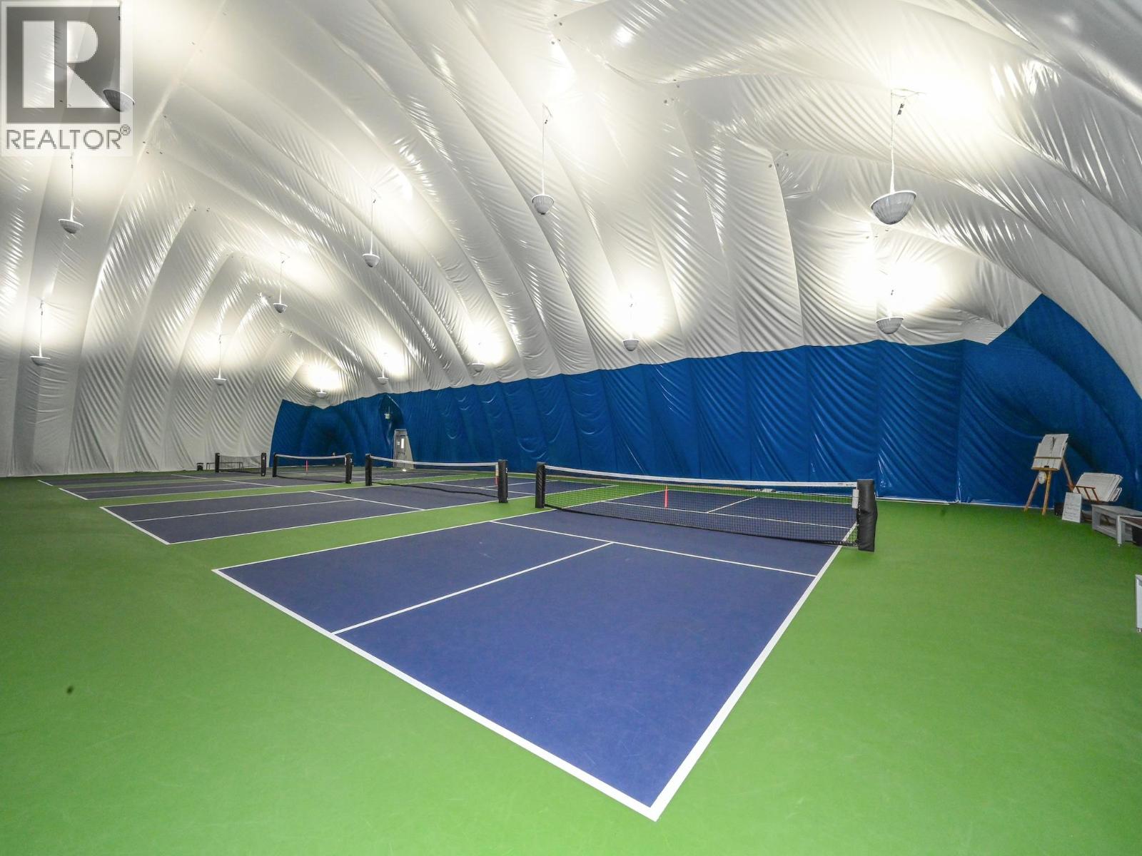 101 Falcon Point Way Unit# 4, Vernon, British Columbia  V1H 1V4 - Photo 41 - 10383039