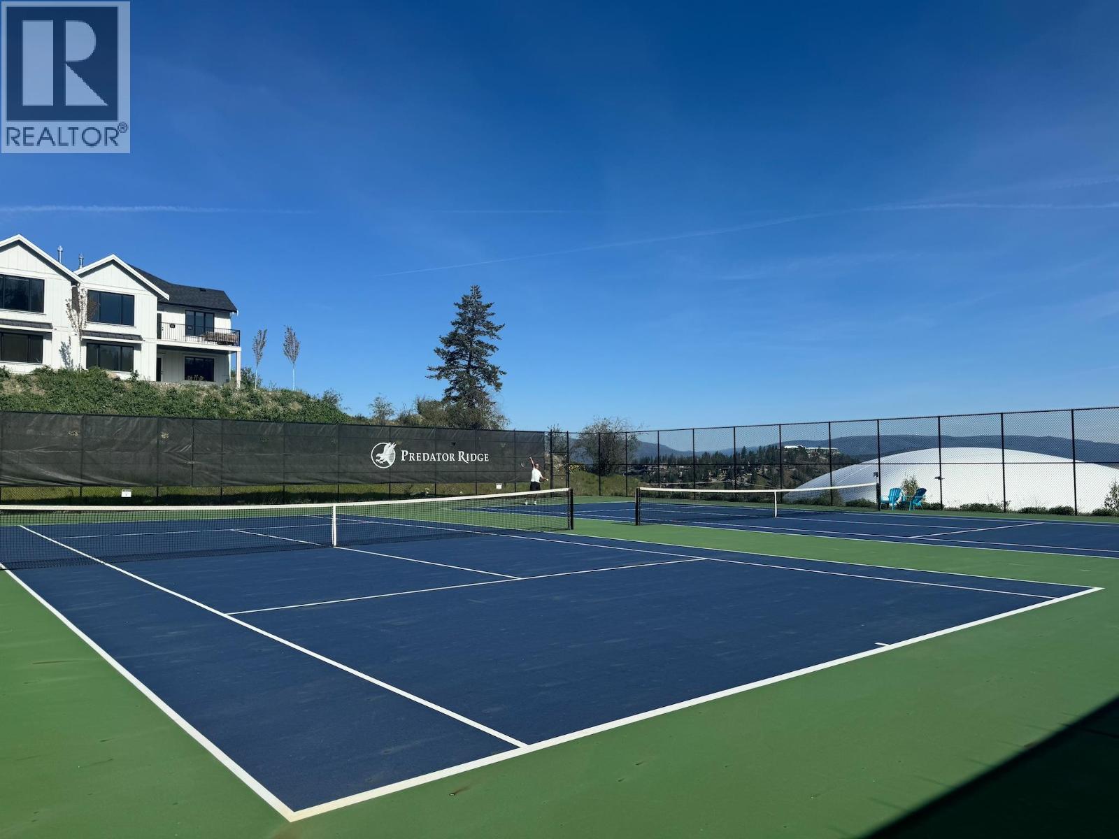 101 Falcon Point Way Unit# 4, Vernon, British Columbia  V1H 1V4 - Photo 50 - 10383039