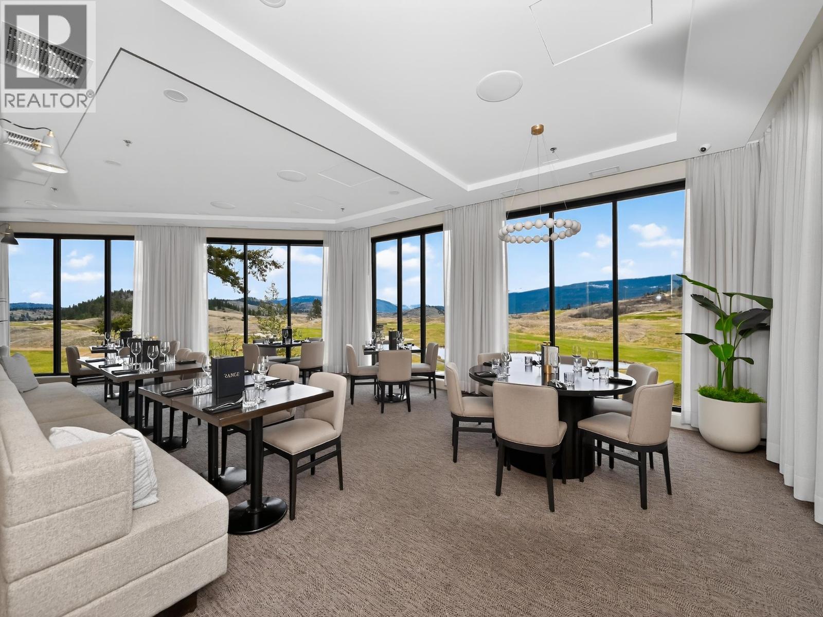 101 Falcon Point Way Unit# 4, Vernon, British Columbia  V1H 1V4 - Photo 54 - 10383039