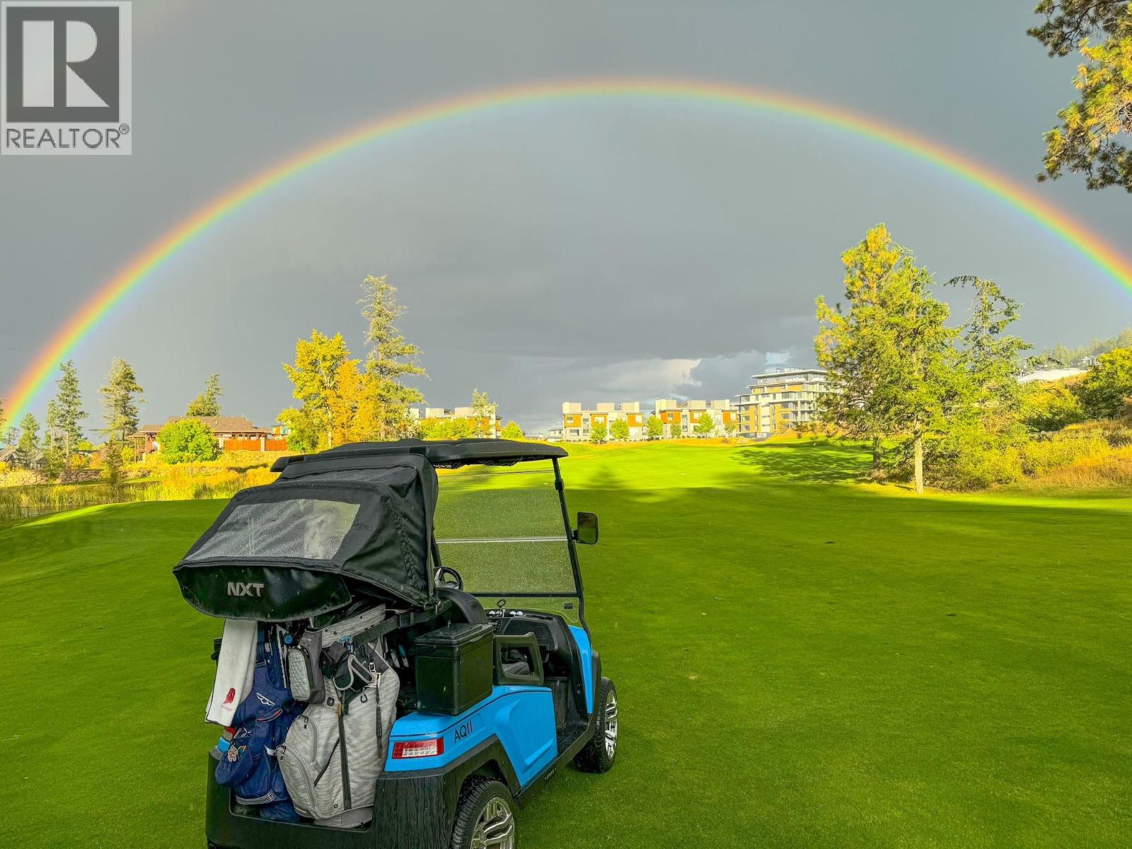 101 Falcon Point Way Unit# 4, Vernon, British Columbia  V1H 1V4 - Photo 57 - 10383039