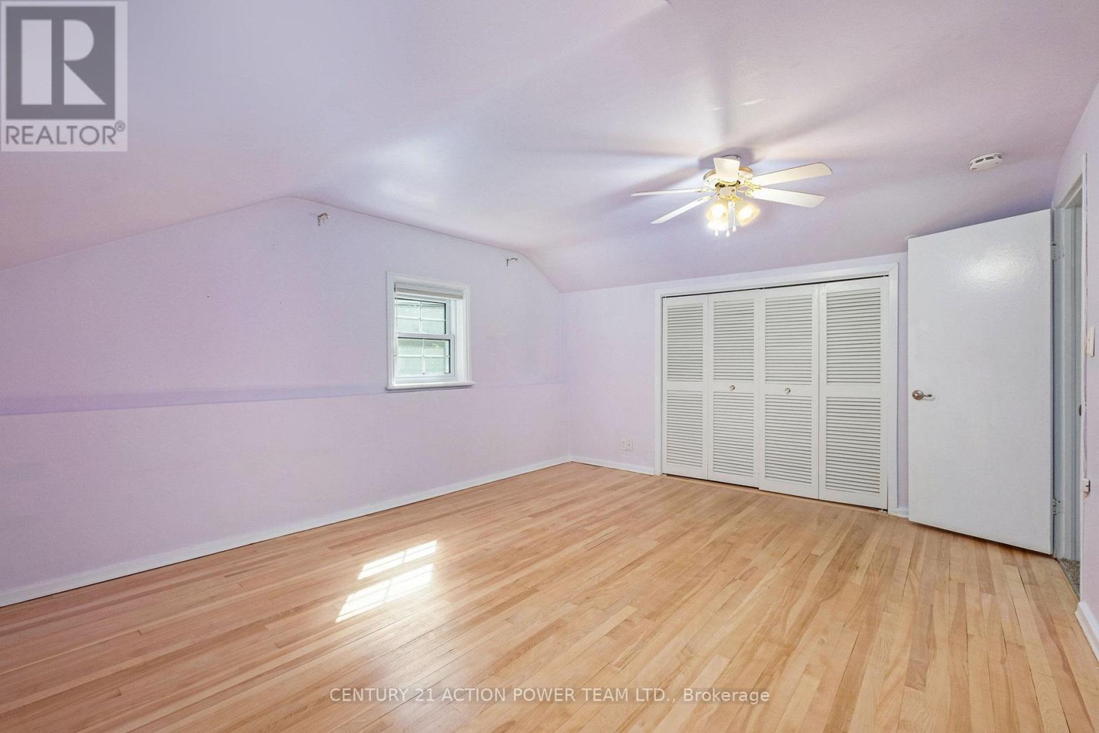 1318 Brookline Avenue, Ottawa, Ontario K1V 6S3 - Photo 13 - X12658988