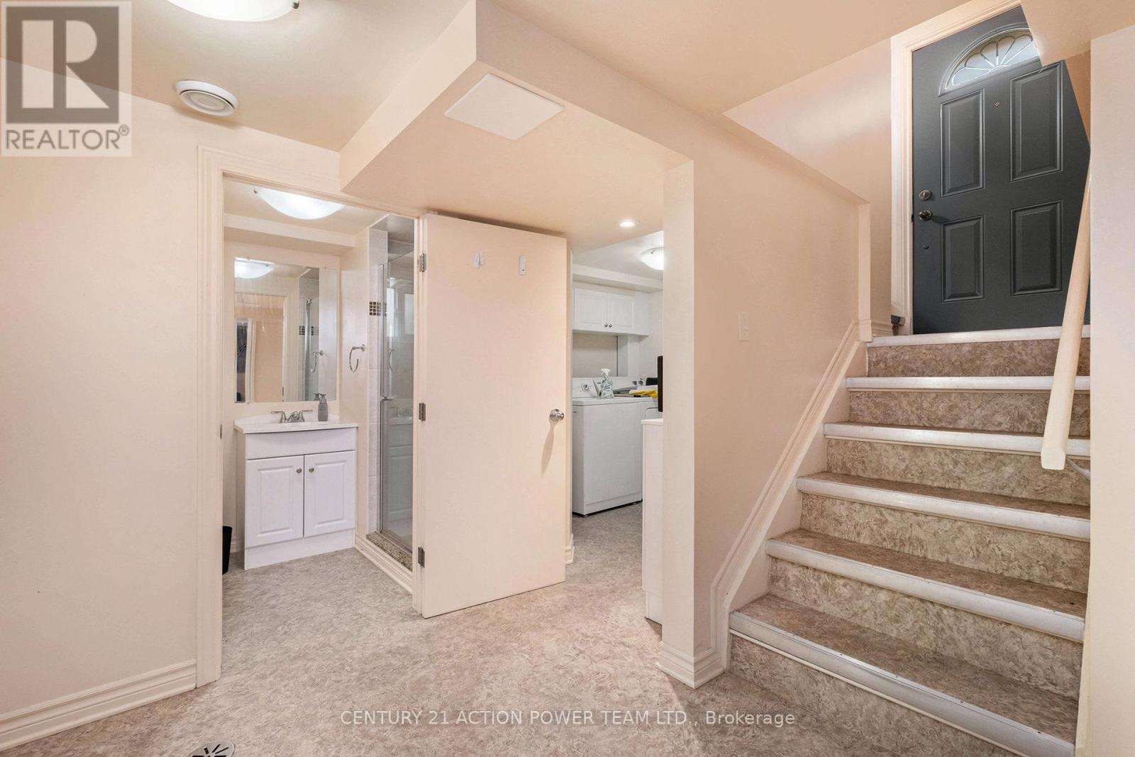 1318 Brookline Avenue, Ottawa, Ontario K1V 6S3 - Photo 20 - X12658988