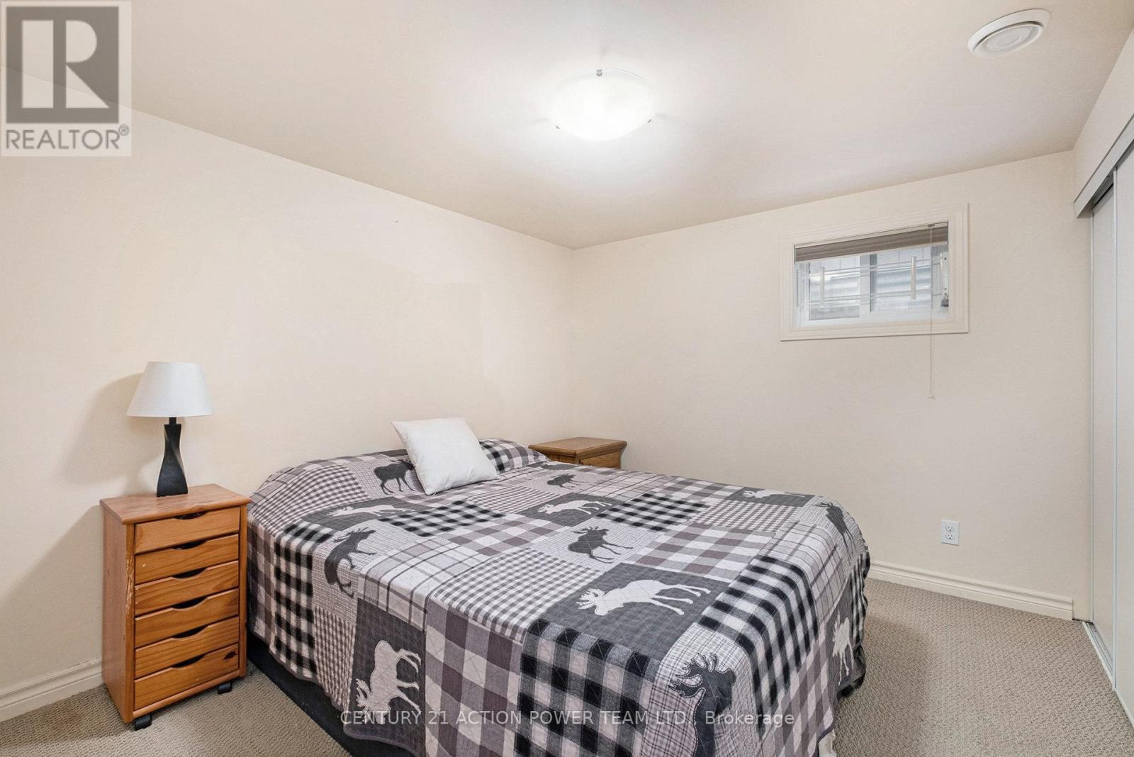 1318 Brookline Avenue, Ottawa, Ontario K1V 6S3 - Photo 23 - X12658988