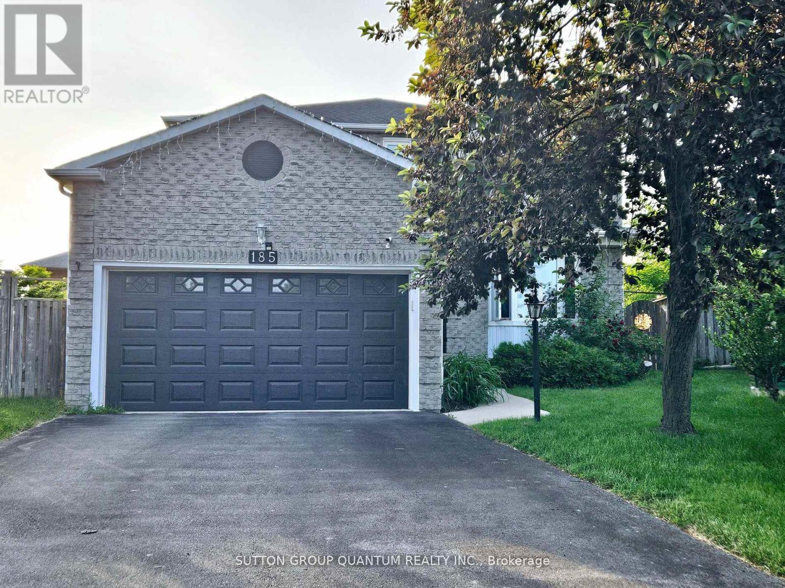 185 Blackfoot Trail S