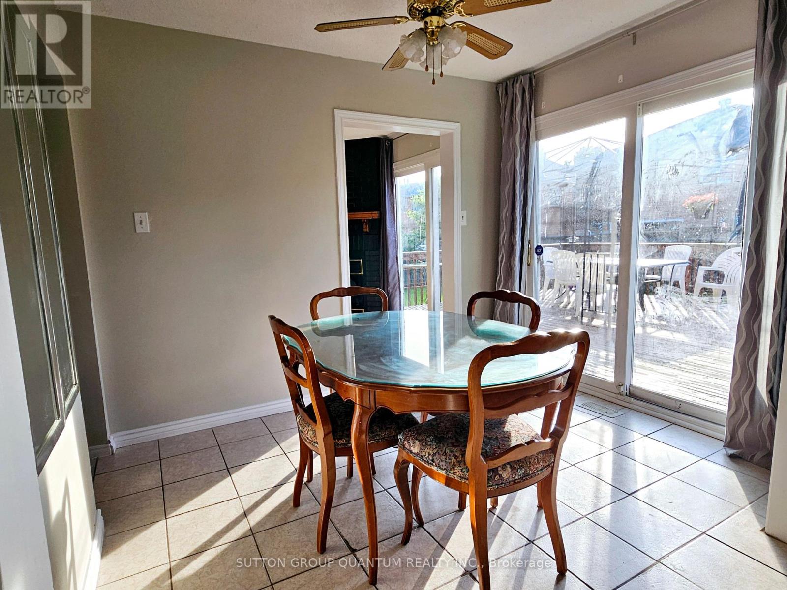 185 Blackfoot Trail S, Mississauga, Ontario  L5R 2G5 - Photo 11 - W12991110